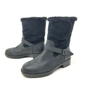 vionic rain boots